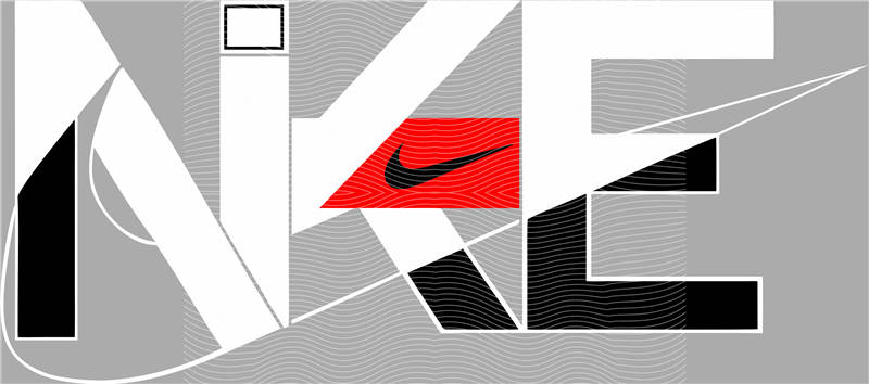 latest edition-KNY 686